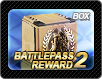 BattlePass Reward2 Box