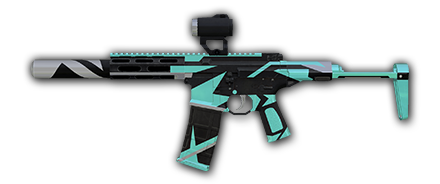 Honey Badger Whocares Basic
