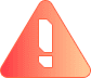 icon_caution