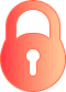 icon_login