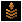 Rank icon