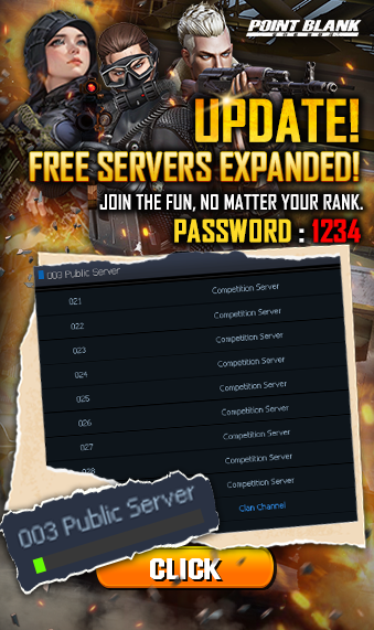 Server 3 Promote