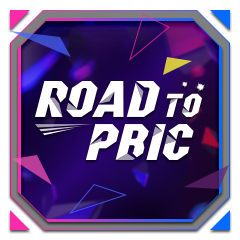 event_badge