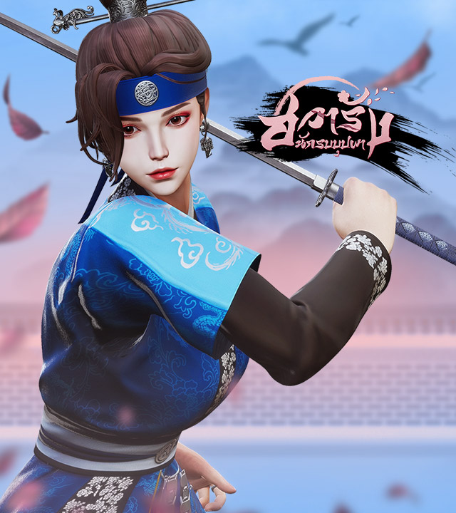 main_visual_m