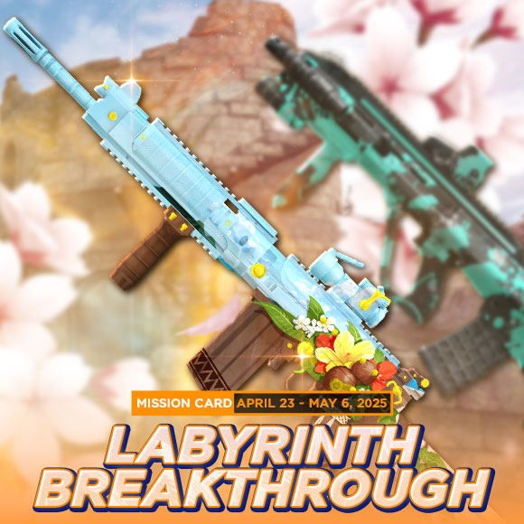 News thumbnail