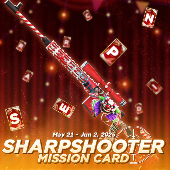 News thumbnail
