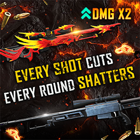 News thumbnail