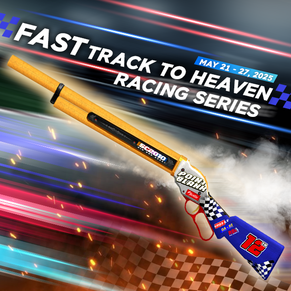 News thumbnail