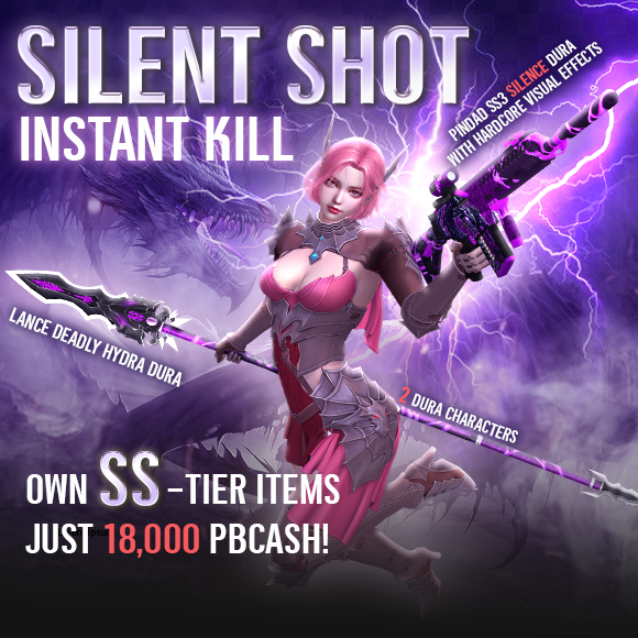 News thumbnail