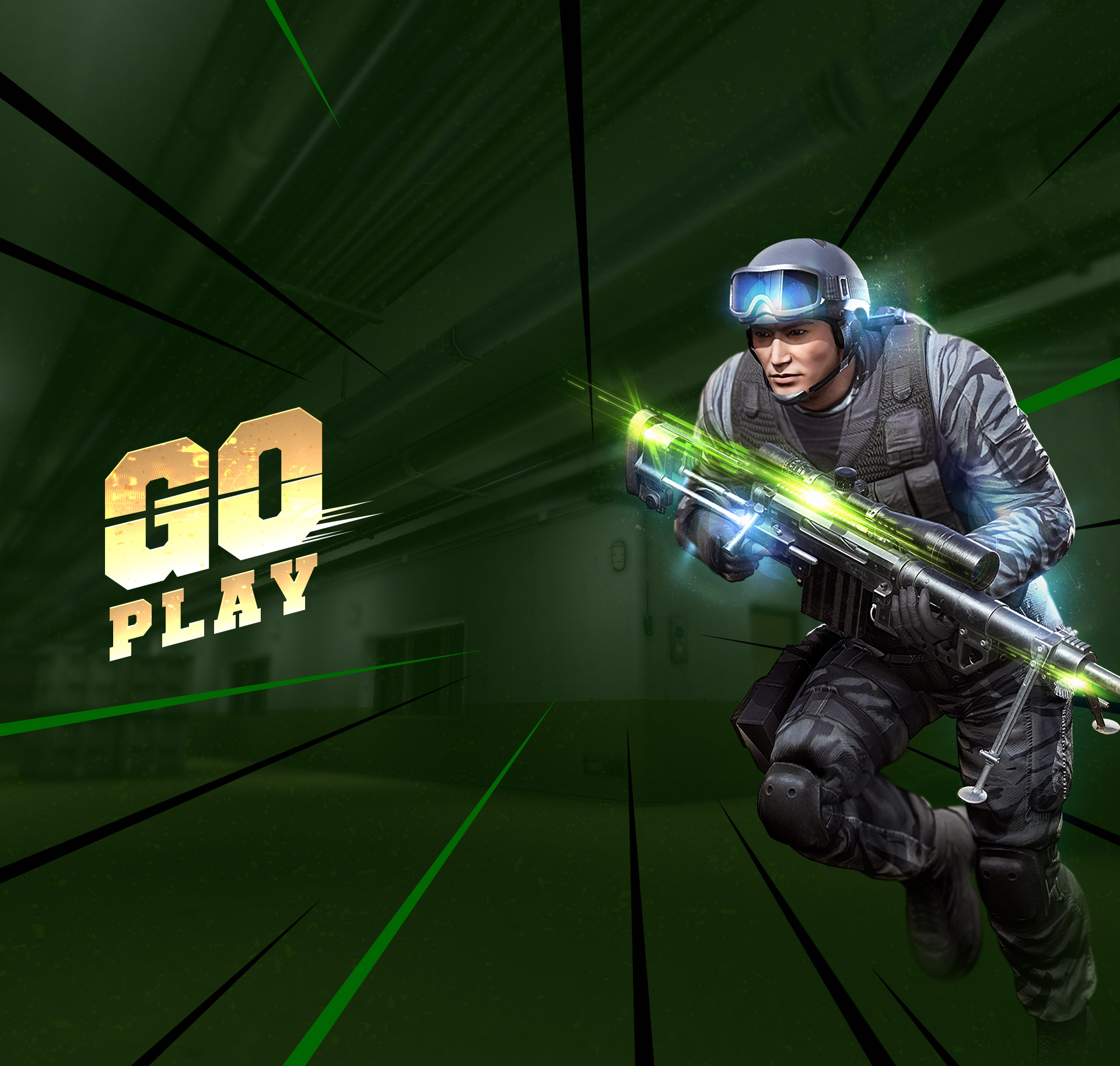 pc ad