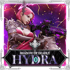 event_badge