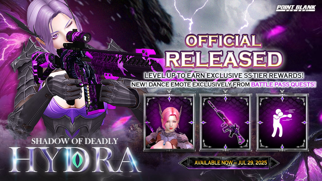 Main Banner