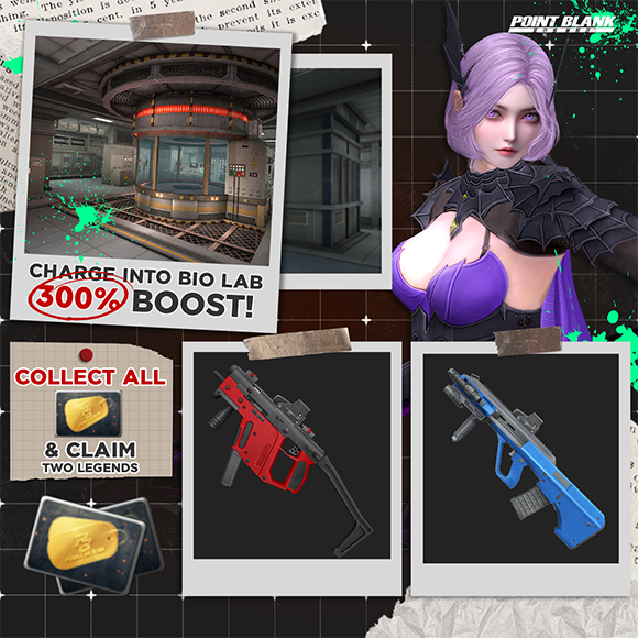 News thumbnail