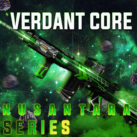 News thumbnail