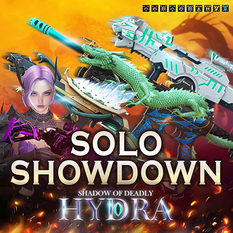 News thumbnail