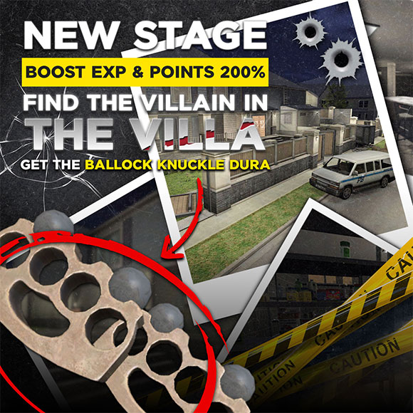 News thumbnail