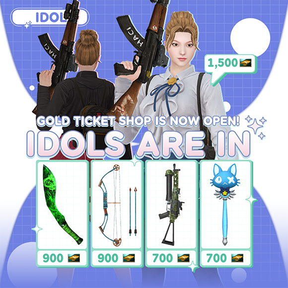 News thumbnail