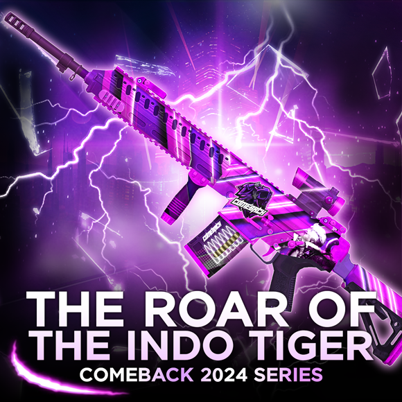 News thumbnail