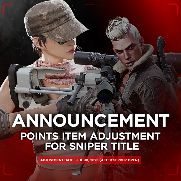 News thumbnail