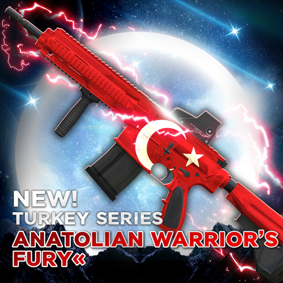 News thumbnail