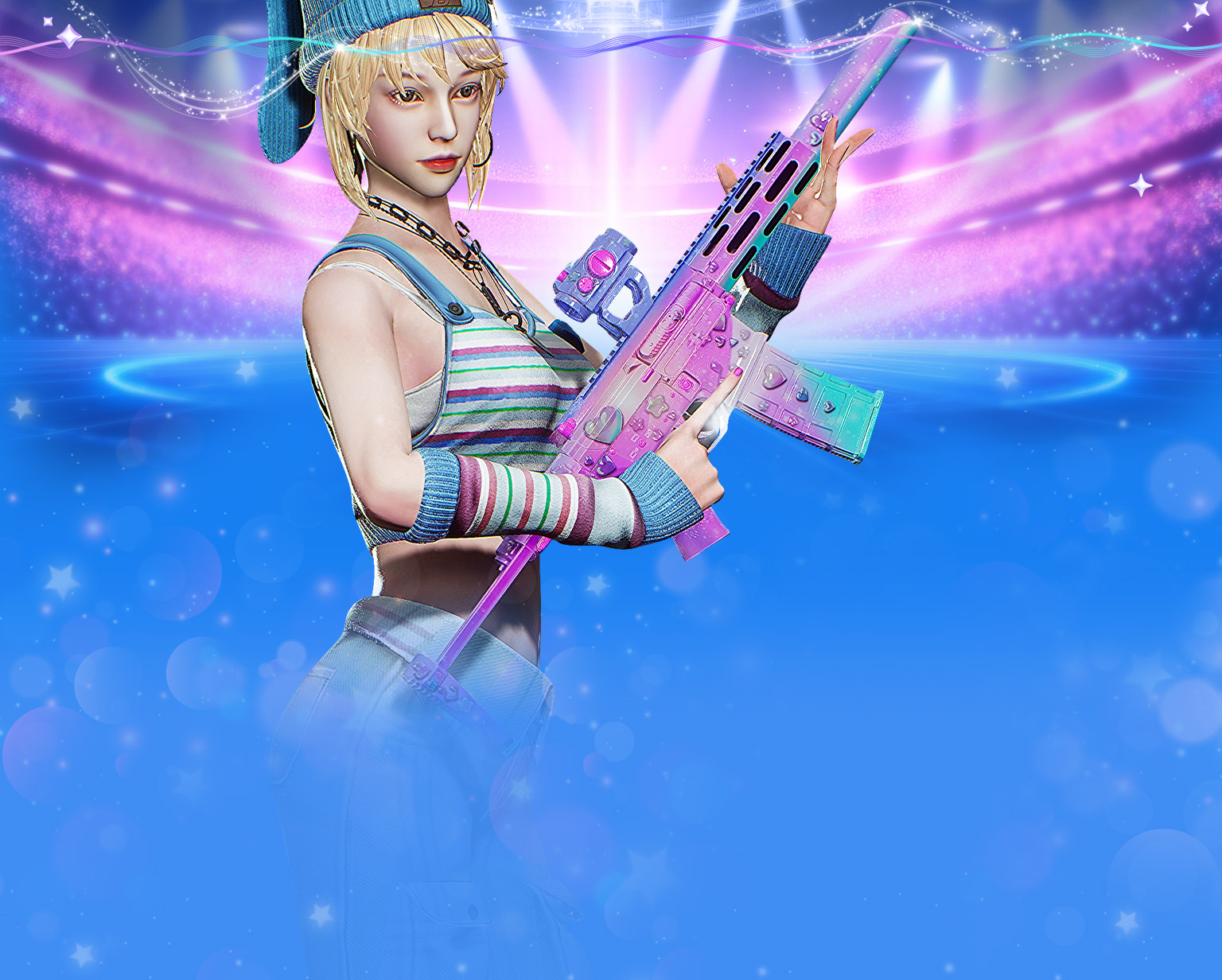 main_visual_m