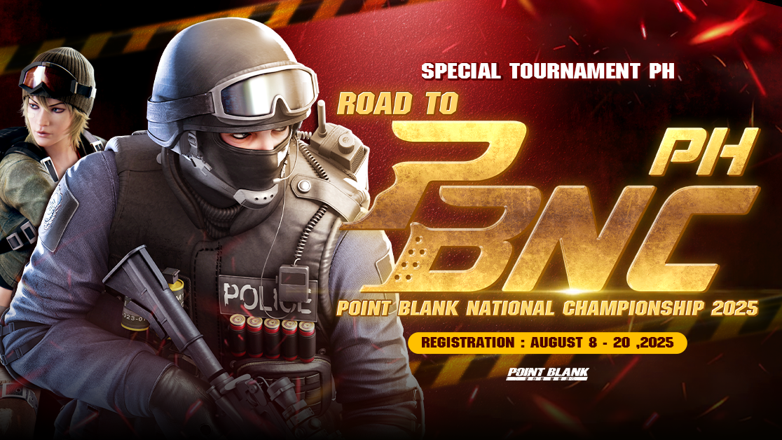 Main Banner