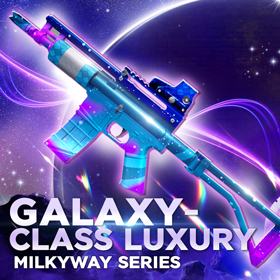 News thumbnail