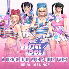 News thumbnail