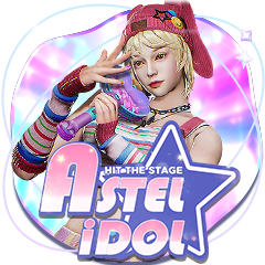event_badge