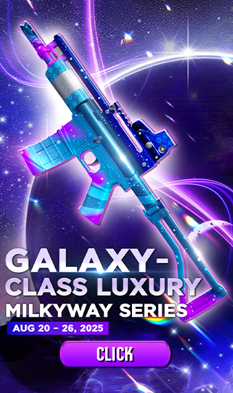 MA 20 Aug