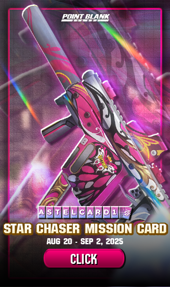 Mission Card 20 Aug-2Sep