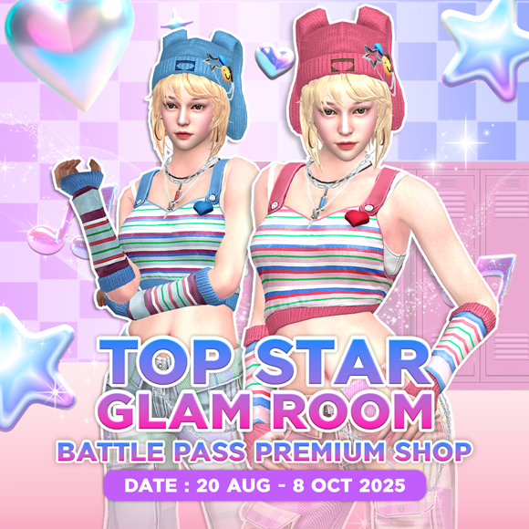 News thumbnail