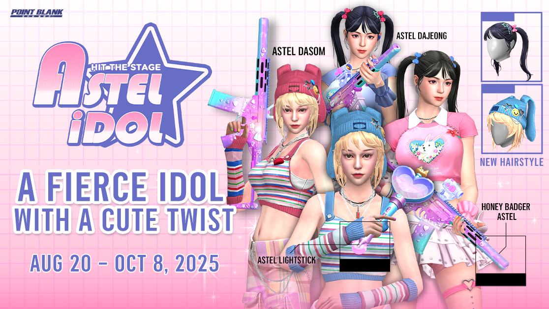 Main Banner