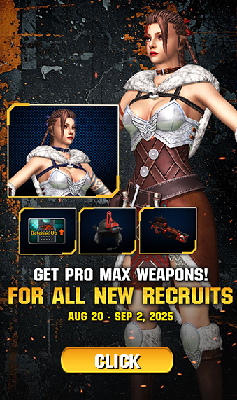 New User 20 Aug - 2 Sep