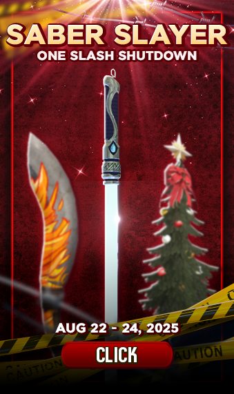 Weekly Sale 22 - 24 Aug