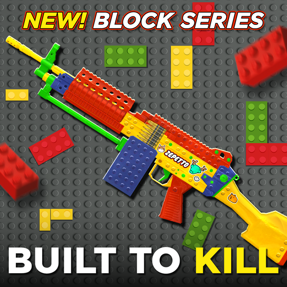 News thumbnail