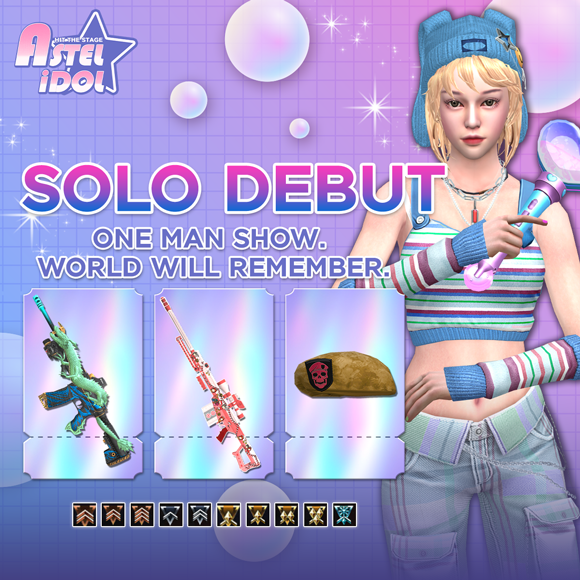 News thumbnail