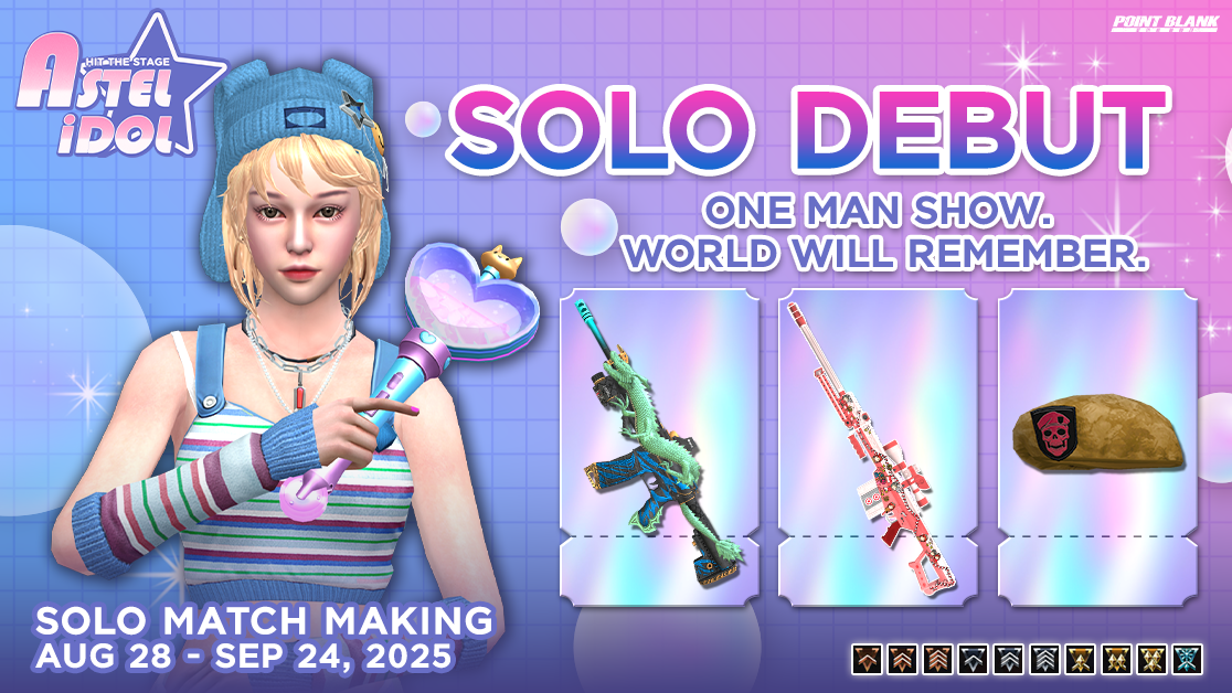 Main Banner