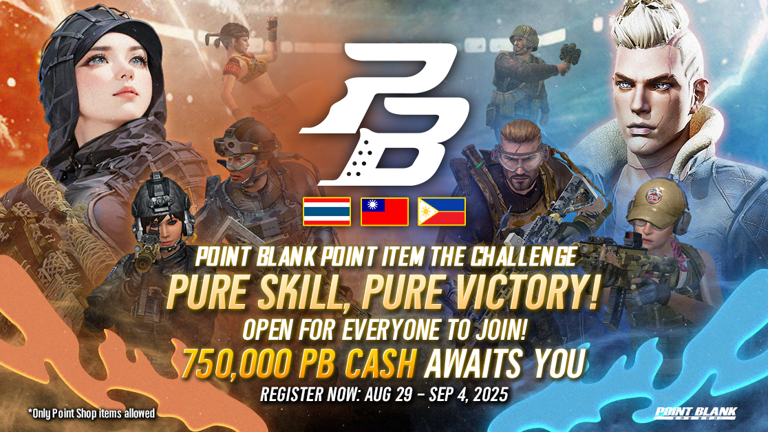 Main Banner
