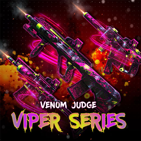 News thumbnail