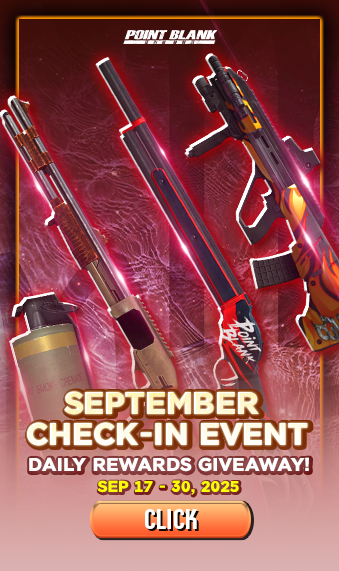 Attendance 17 - 30 Sep