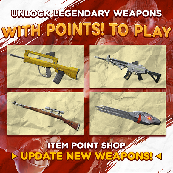 News thumbnail