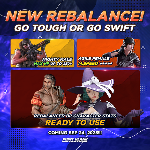 News thumbnail