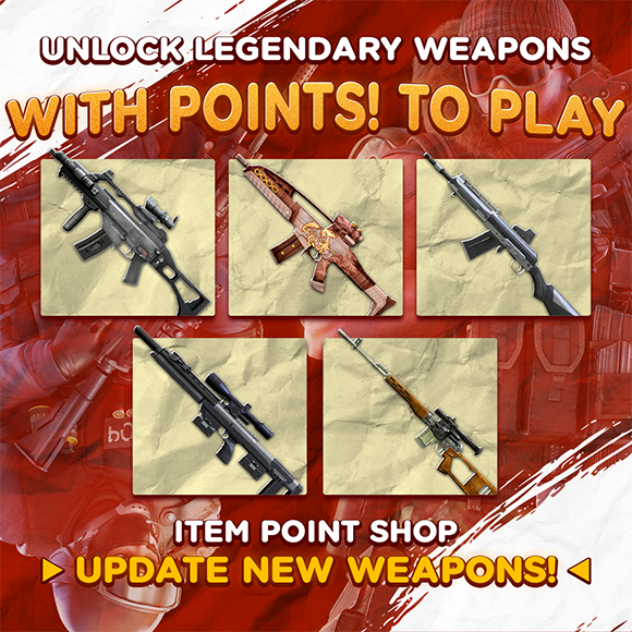 News thumbnail
