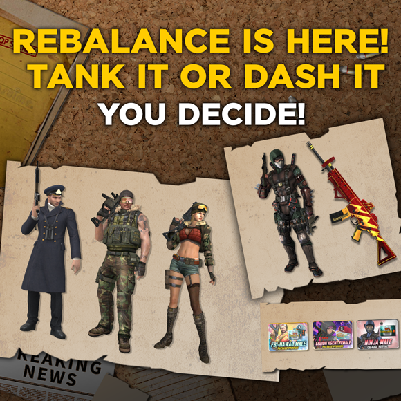 News thumbnail