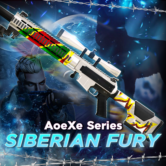 News thumbnail