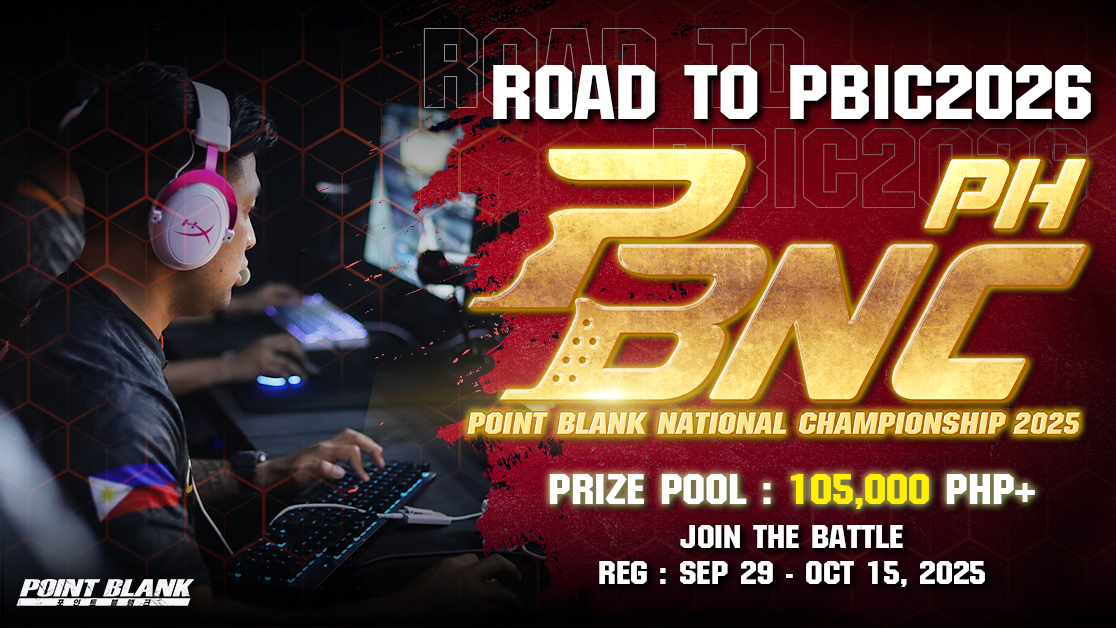 Main Banner
