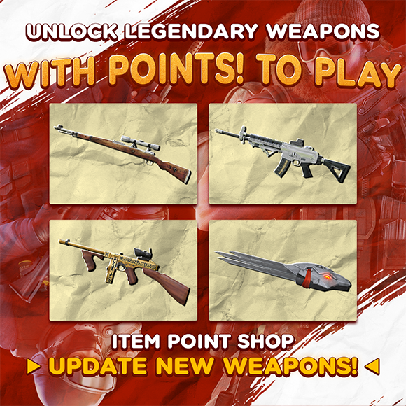News thumbnail