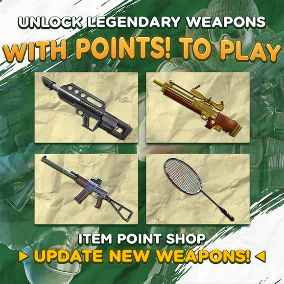 News thumbnail