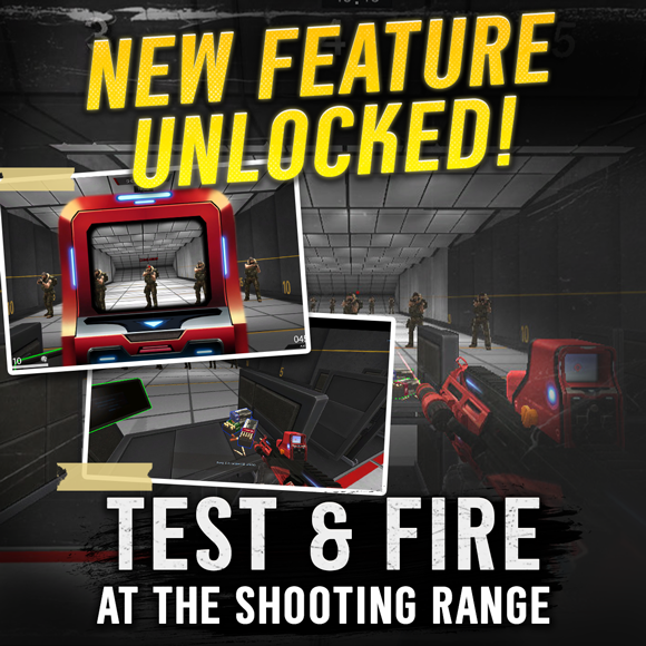 News thumbnail